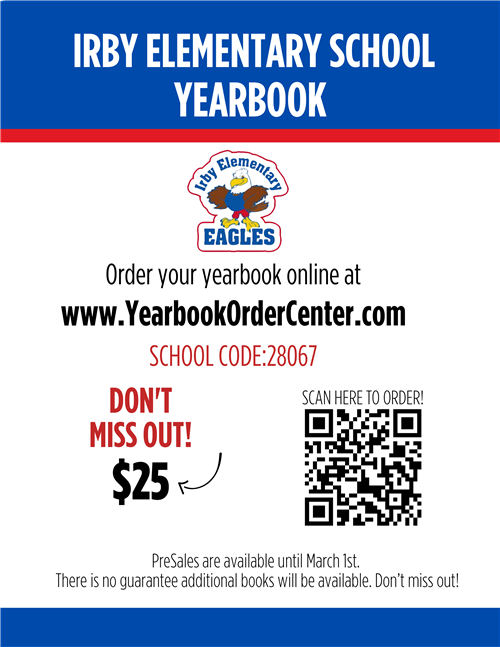 www.yearbookordercenter.com
